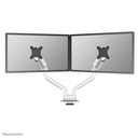 MONITOR ACC DESK MOUNT 17-35"/DS70S-950WH2 NEOMOUNTS