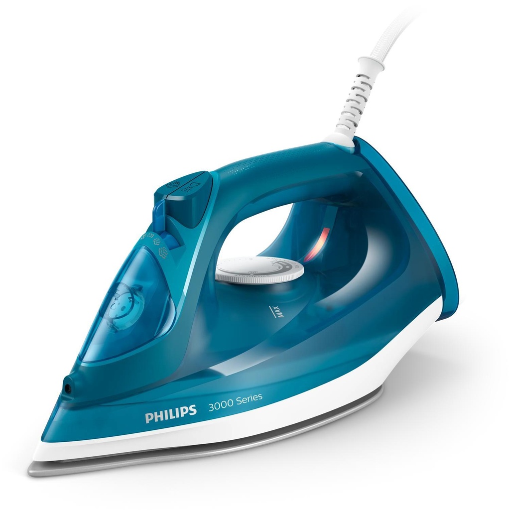IRON/DST3040/70 PHILIPS