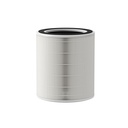 AIR PURIFIER FILTER/DVJ1 DREAME