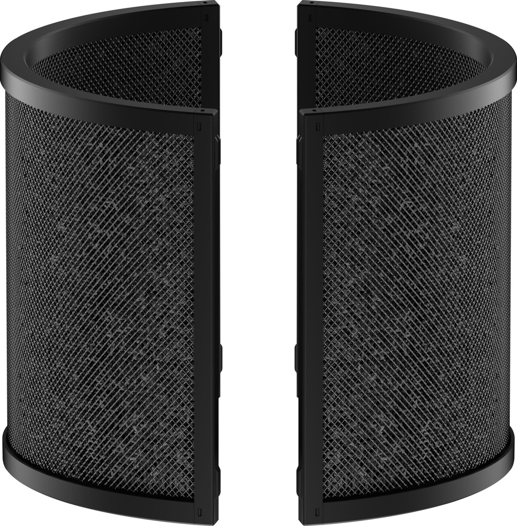 AIR PURIFIER FILTER/DVK3 DREAME