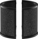 AIR PURIFIER FILTER/DVK3 DREAME
