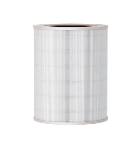 AIR PURIFIER FILTER COMPOSITE/DVK9 DREAME