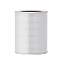 AIR PURIFIER FILTER COMPOSITE/DVK9 DREAME