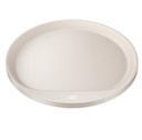 AIR PURIFIER ACC PET TOP PERCH/DVS1 DREAME