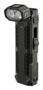 FLASHLIGHT EDC SERIES/EDC09 NITECORE