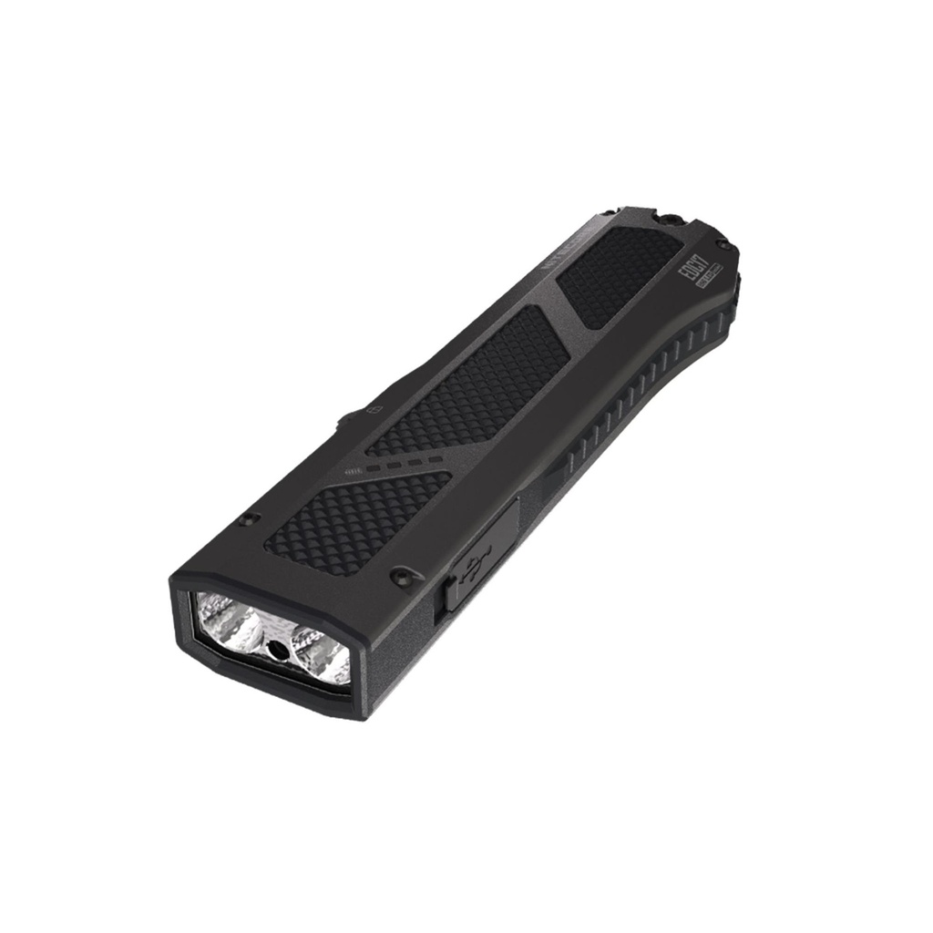 FLASHLIGHT EDC SERIES/EDC17 EU (CLASS 1) NITECORE