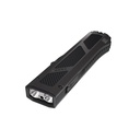FLASHLIGHT EDC SERIES/EDC17 EU (CLASS 1) NITECORE