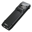 FLASHLIGHT EDC SERIES/EDC23 NITECORE