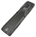 FLASHLIGHT EDC SERIES/EDC25 NITECORE