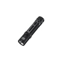 FLASHLIGHT EDC SERIES/EDC31 NITECORE