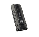 FLASHLIGHT EDC SERIES/EDC37 NITECORE