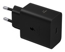 MOBILE CHARGER WALL 60W/BLACK EP-T6010NBEGWW SAMSUNG