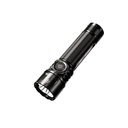 FLASHLIGHT EX SERIES/6000 LUM EX7+NL2155HP NITECORE