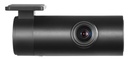 DASHCAM ACC INTERIOR MIDRIVE/FC02 70MAI