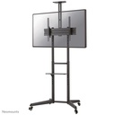 TV SET ACC FLOOR STAND 37-70"/FL50-550BL1 NEOMOUNTS