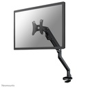 MONITOR ACC DESK MOUNT 10-32"/FPMA-D750BLACK2 NEOMOUNTS