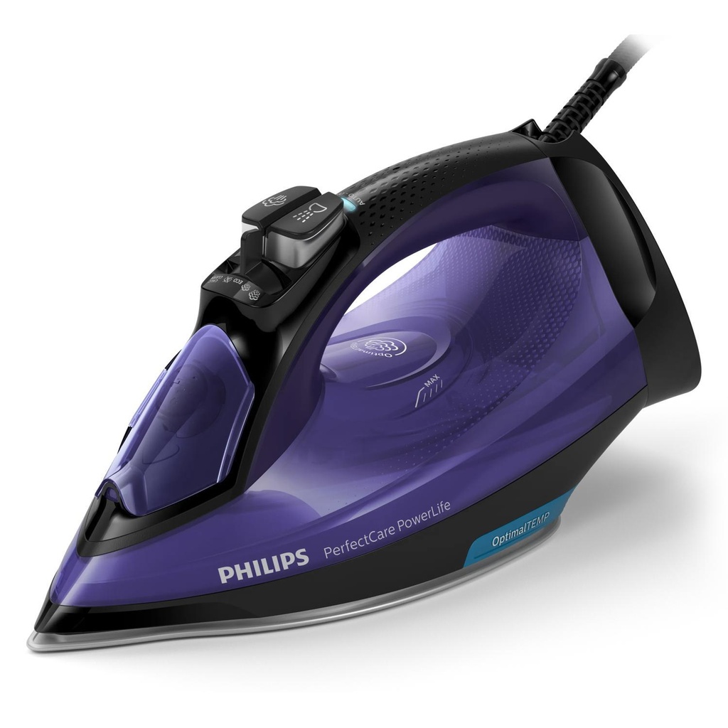 IRON/GC3925/30 PHILIPS