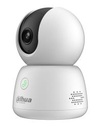 WRL CAMERA 5MP PT IR DOME/H5B DAHUA
