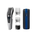 HAIR CLIPPER/HC5650/15 PHILIPS
