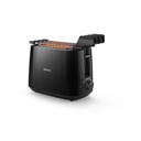 TOASTER/HD2583/90 PHILIPS