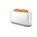 TOASTER/HD2590/00 PHILIPS