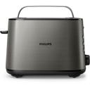 TOASTER/HD2651/80 PHILIPS