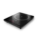 INDUCTION HOB/HD5830/90 PHILIPS