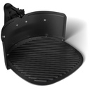 AIR FRYER ACC PIZZA PICK. KIT/HD9963/00 PHILIPS