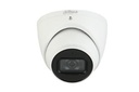 NET CAMERA 4MP IR EYEBALL/HDW5442TM-ASE-0280B-S3 DAHUA