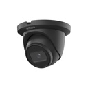 NET CAMERA 4MP IR EYEBALL/HDW5442TM-ASE-0280B-S3-B DAHUA