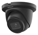 NET CAMERA 5MP IR EYEBALL/HDW5541TM-ASE-0280B-S3-B DAHUA
