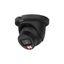 NET CAMERA 5MP EYEBALL/HDW5559TM-ASE-IL-0360B-B DAHUA