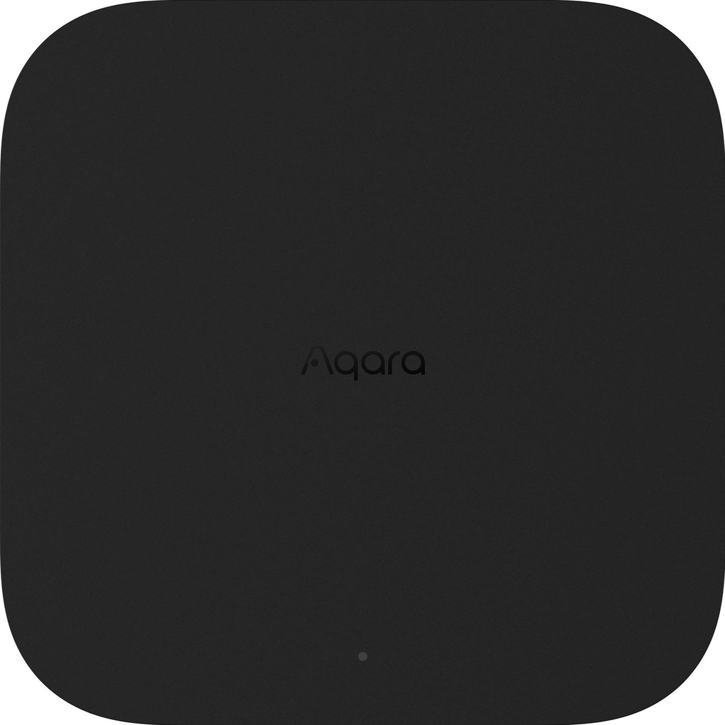 SMART HOME HUB M3/HM-G01D AQARA