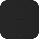 SMART HOME HUB M3/HM-G01D AQARA