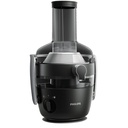 JUICE EXTRACTOR/HR1919/70 PHILIPS