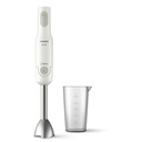 BLENDER/HR2534/00 PHILIPS