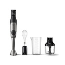 BLENDER/HR2683/00 PHILIPS