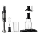 BLENDER/HR2684/00 PHILIPS