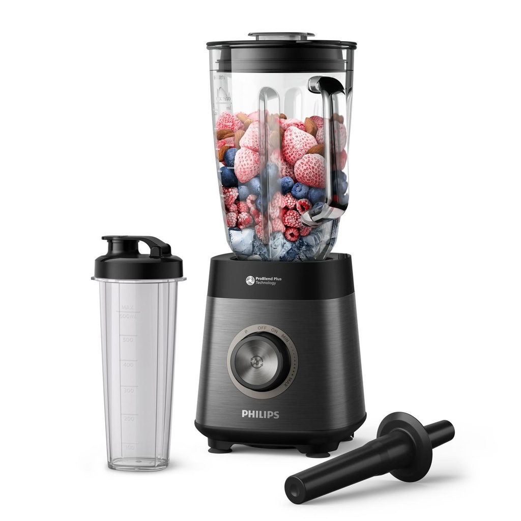 BLENDER/HR3041/00 PHILIPS