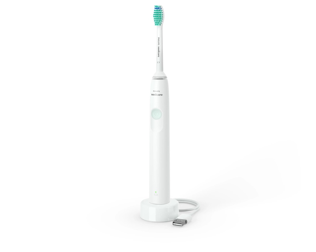 ELECTRIC TOOTHBRUSH/HX3641/11 PHILIPS