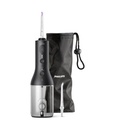 ELECTRIC FLOSSER/HX3826/33 PHILIPS