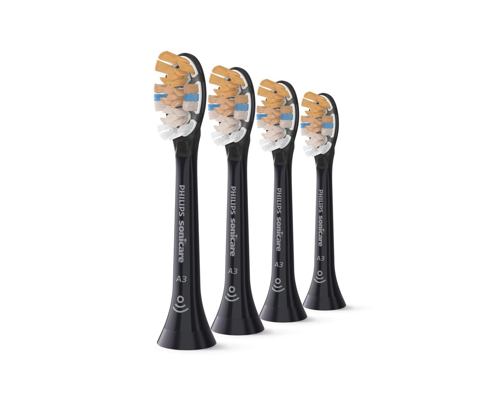 ELECTRIC TOOTHBRUSH ACC HEAD/HX9094/88 PHILIPS