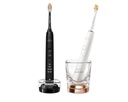 ELECTRIC TOOTHBRUSH/HX9914/69 PHILIPS