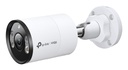NET CAMERA BULLET H.265+ 4MP/INSIGHT S345(2.8MM) TP-LINK