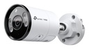 NET CAMERA BULLET H.265+ 5MP/INSIGHT S355(2.8MM) TP-LINK