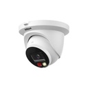 NET CAMERA 8MP IR EYEBALL/IPC-HDW2849TM-S-IL-0280B DAHUA