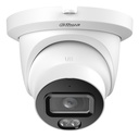 NET CAMERA 5MP EYEBALL/HDW5559TM-ASE-IL-0280B DAHUA