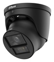 NET CAMERA 8MP EYEBALL/HDW5859H-ASEPV0280BPROB DAHUA