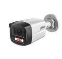 NET CAMERA 2MP BULLET/HFW1239TL1-A-IL-0280B DAHUA