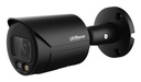 NET CAMERA 8MP BULLET/HFW2849S-S-IL-0280B-B DAHUA